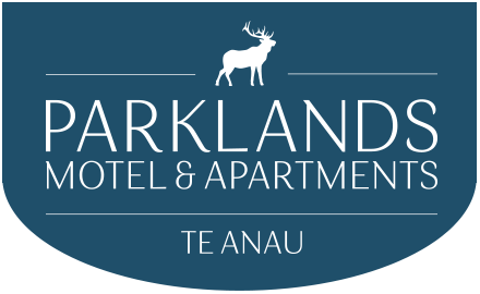 Parklands Motel & Apartments