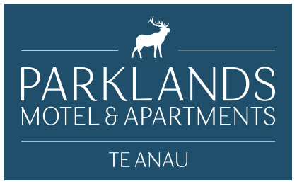 Parklands Motel & Apartments