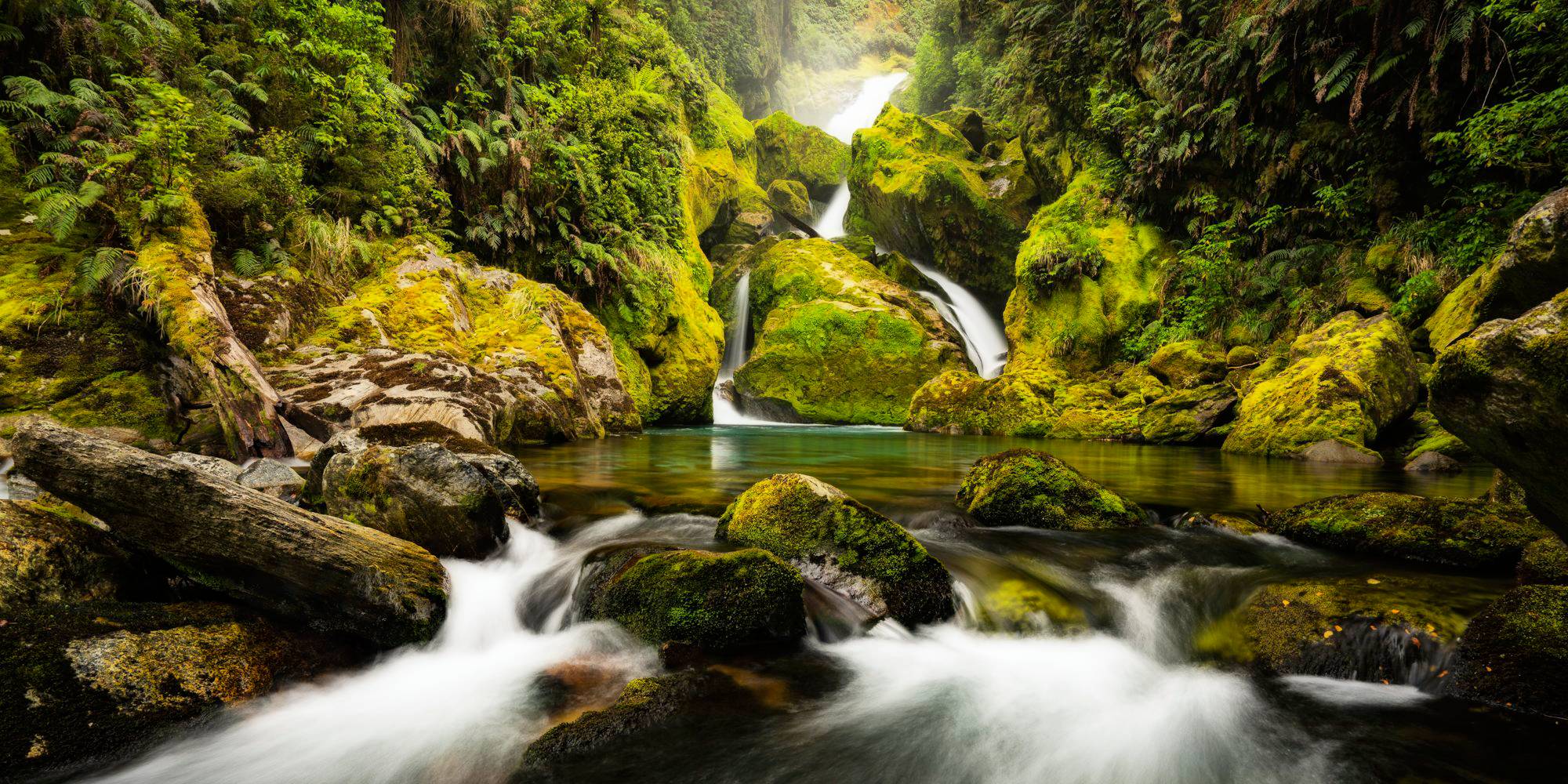 1-fiordland-national-park (1)