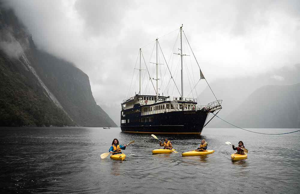 Real-NZ-Doubtful-Sound