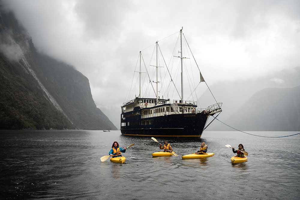 Real-NZ-Doubtful-Sound