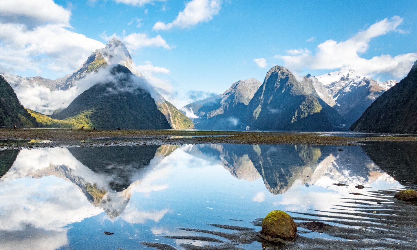 milford-sound-header