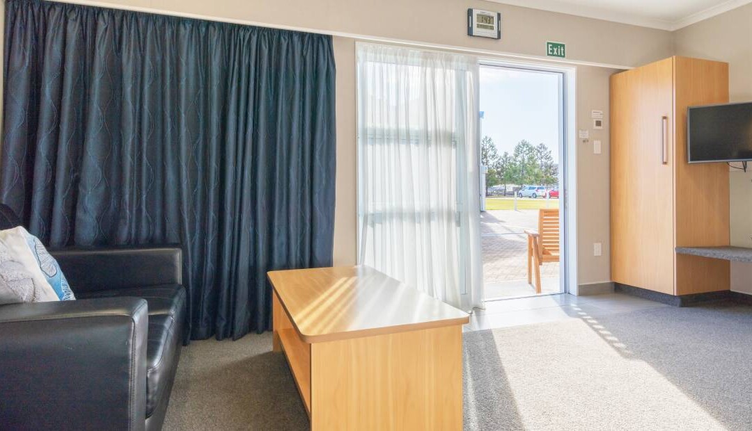 parklands-motel-apartments-te-anau-accomodation-superior-studio-6