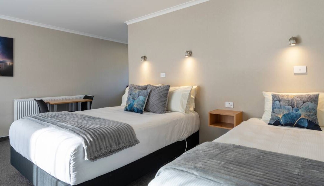 parklands-motel-apartments-te-anau-accomodation-superior-twin-1