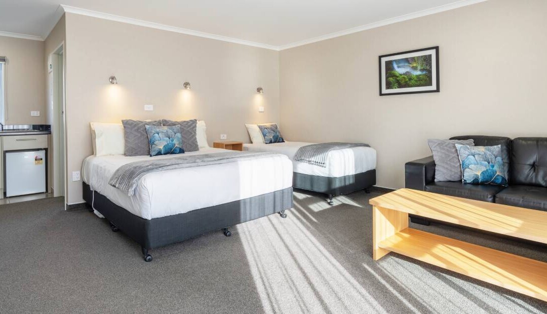 parklands-motel-apartments-te-anau-accomodation-superior-twin-2 copy