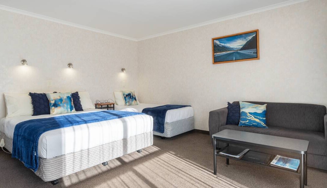 parklands-motel-apartments-te-anau-accomodation-twin-room-1