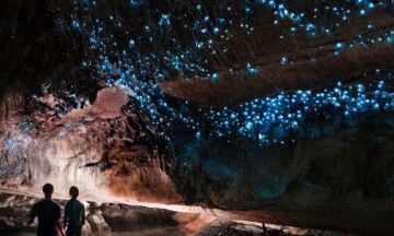 te-anau-caves